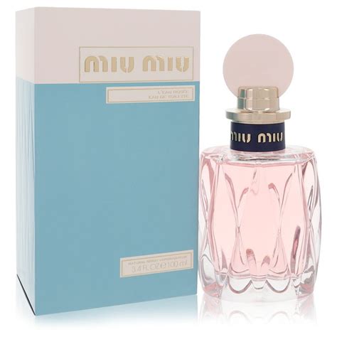 miu miu fragrance rose|miu perfume canada.